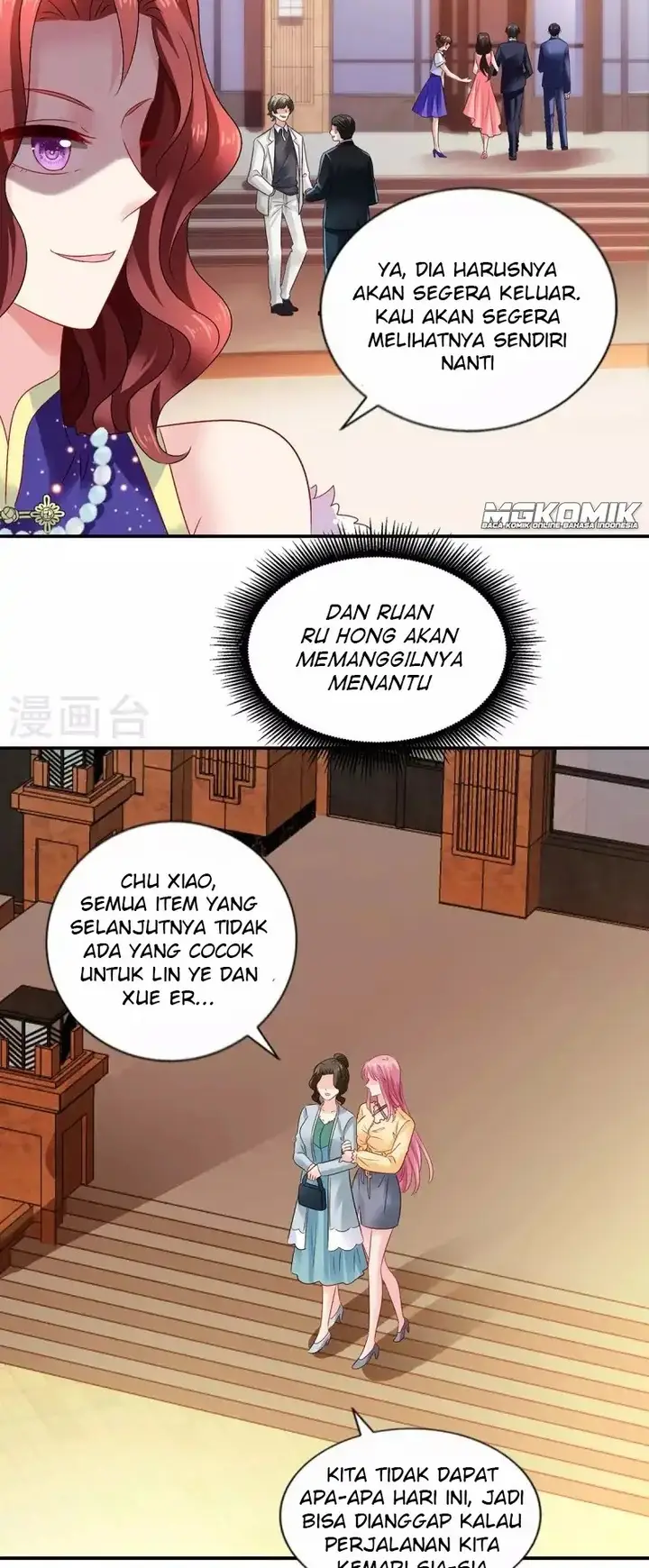 image-komik-take-your-mommy-home-chapter-385-16/20