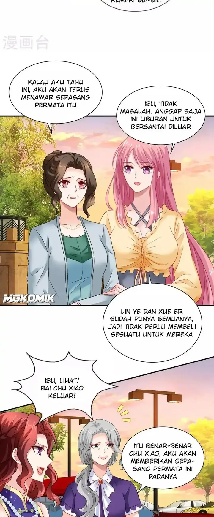 image-komik-take-your-mommy-home-chapter-385-17/20
