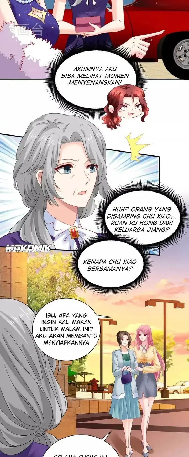 image-komik-take-your-mommy-home-chapter-385-18/20