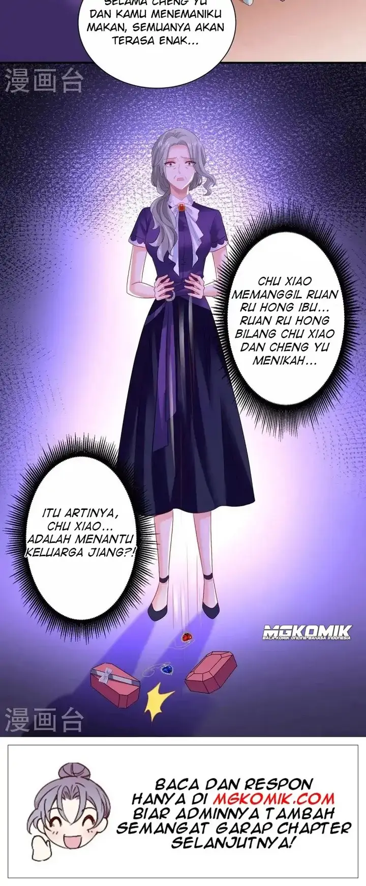 image-komik-take-your-mommy-home-chapter-385-19/20
