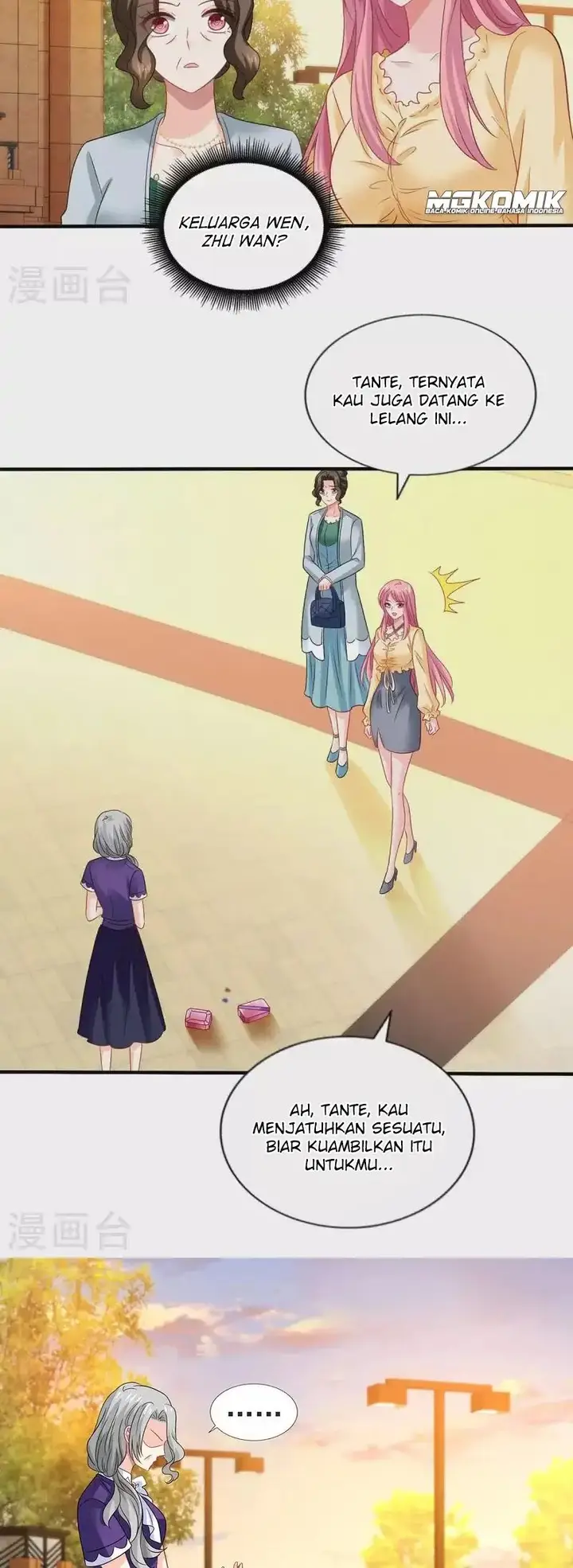 image-komik-take-your-mommy-home-chapter-386-2/20