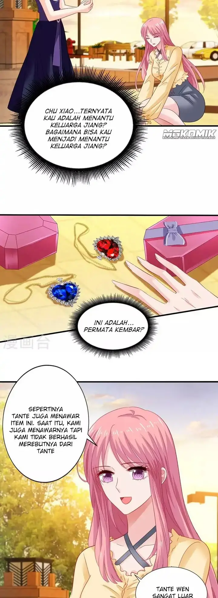 image-komik-take-your-mommy-home-chapter-386-3/20