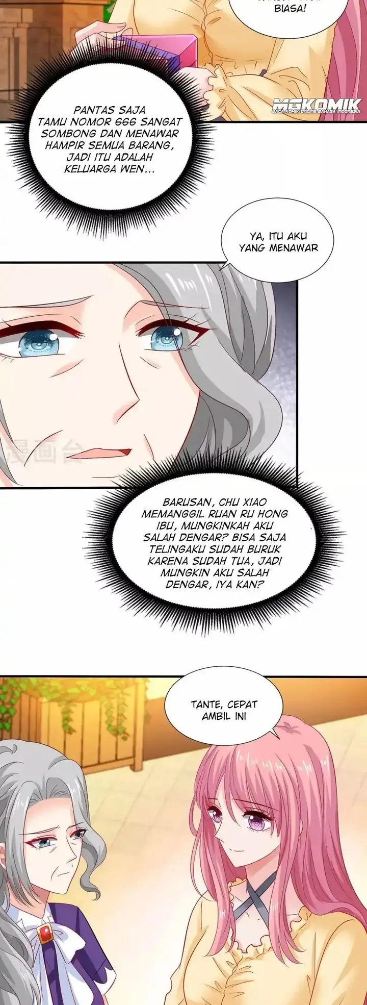 image-komik-take-your-mommy-home-chapter-386-4/20