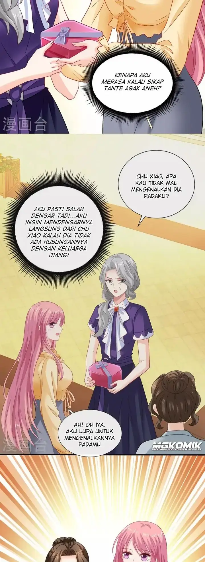 image-komik-take-your-mommy-home-chapter-386-5/20