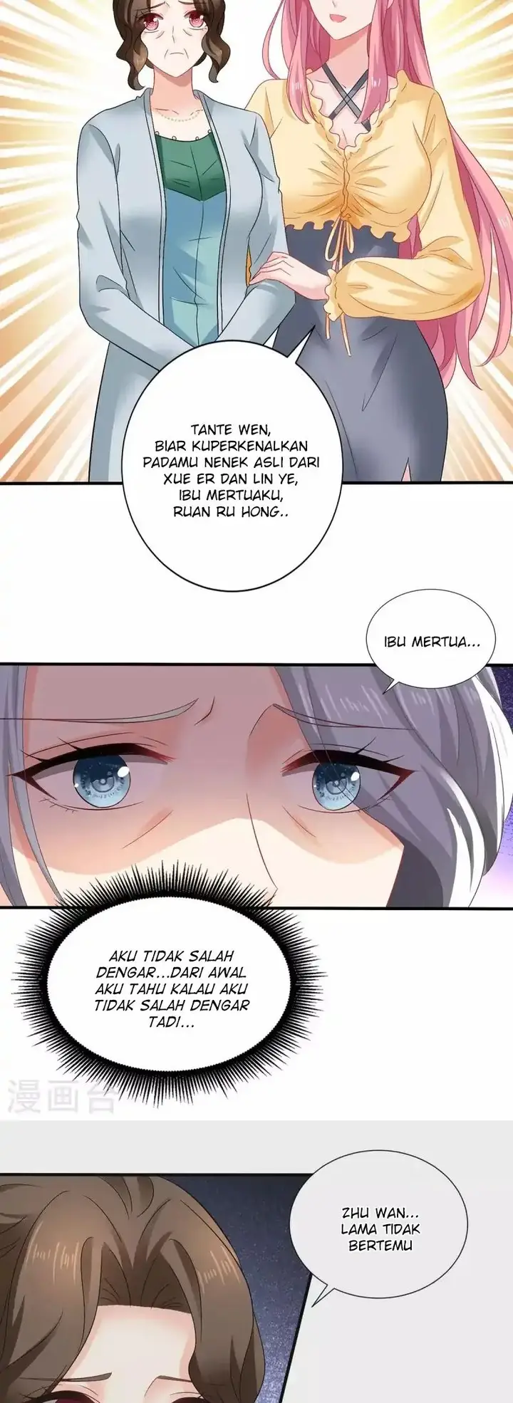 image-komik-take-your-mommy-home-chapter-386-6/20