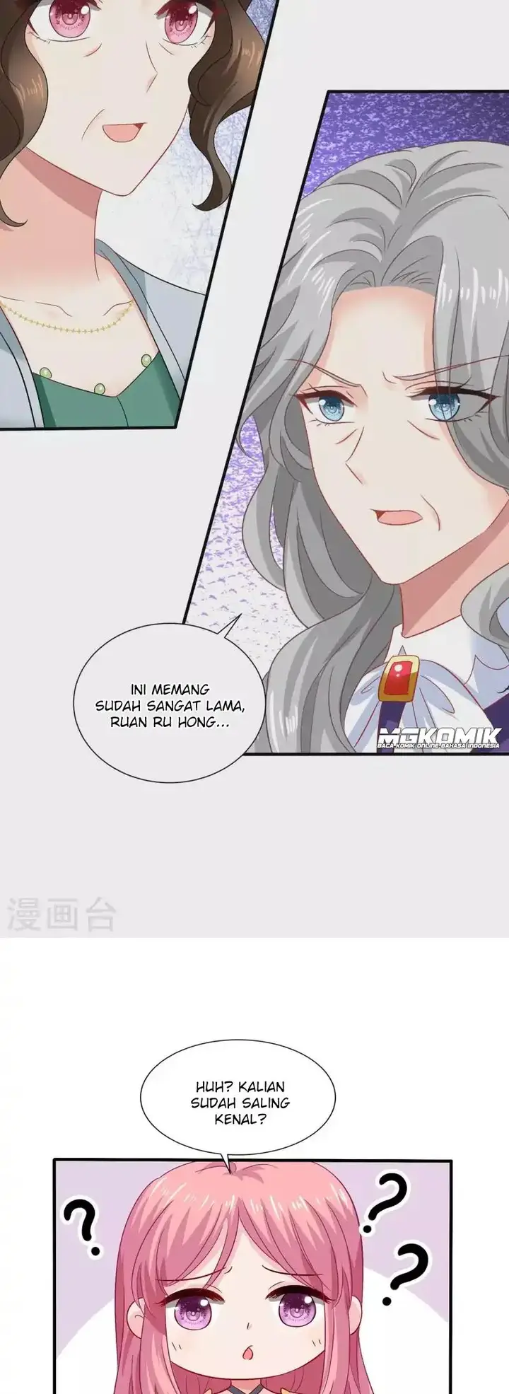 image-komik-take-your-mommy-home-chapter-386-7/20