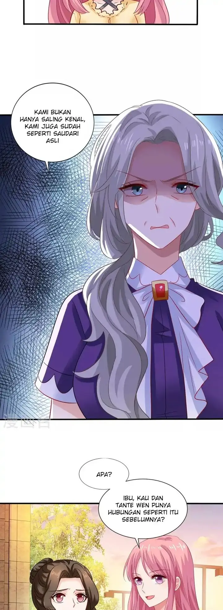 image-komik-take-your-mommy-home-chapter-386-8/20