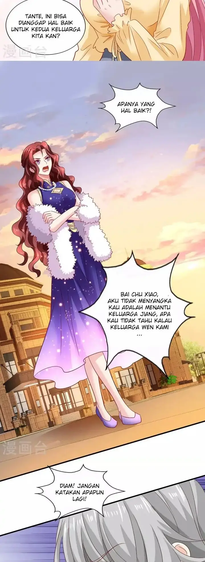 image-komik-take-your-mommy-home-chapter-386-10/20