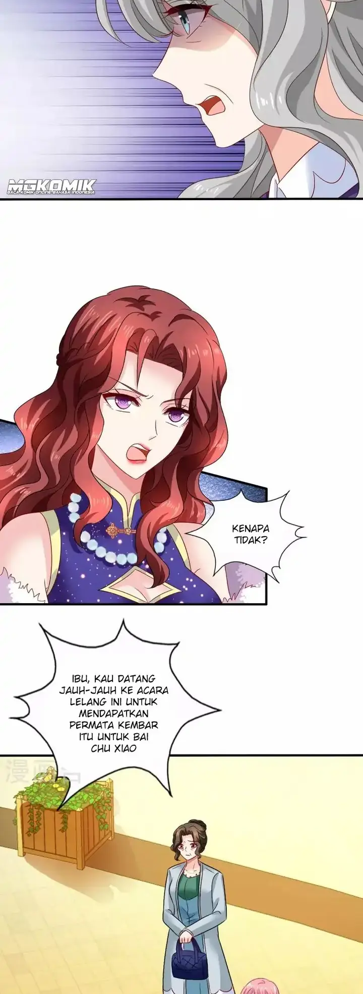 image-komik-take-your-mommy-home-chapter-386-11/20