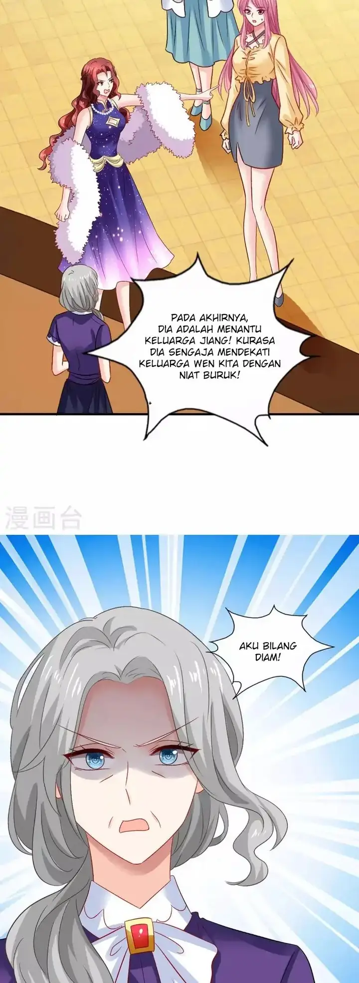 image-komik-take-your-mommy-home-chapter-386-12/20