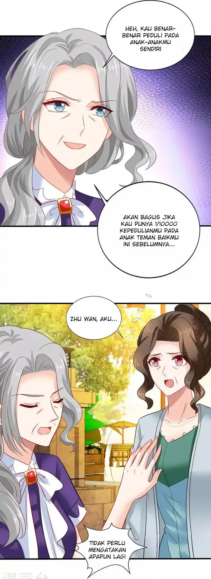 image-komik-take-your-mommy-home-chapter-386-15/20
