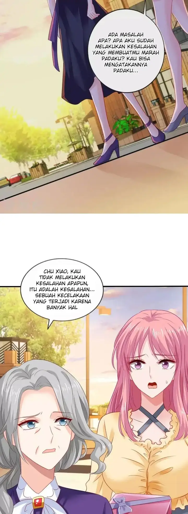 image-komik-take-your-mommy-home-chapter-386-17/20
