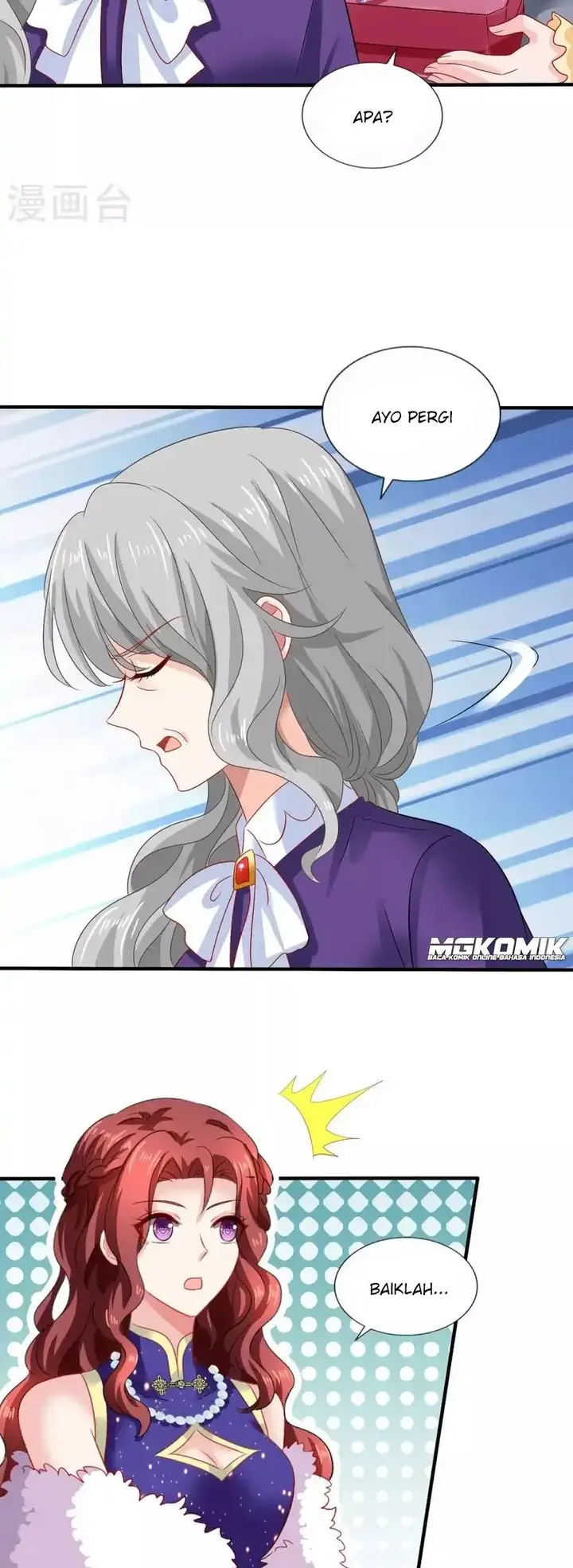 image-komik-take-your-mommy-home-chapter-386-18/20