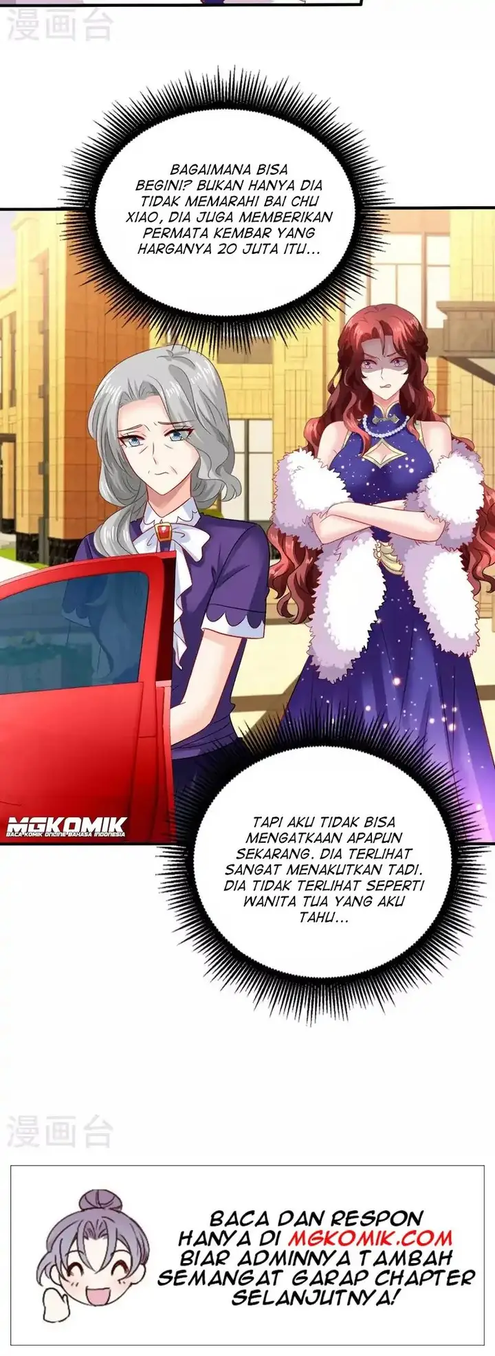 image-komik-take-your-mommy-home-chapter-386-19/20