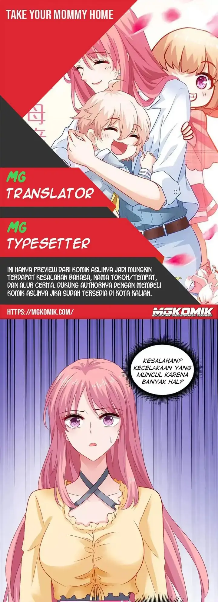 image-komik-take-your-mommy-home-chapter-387-0/20