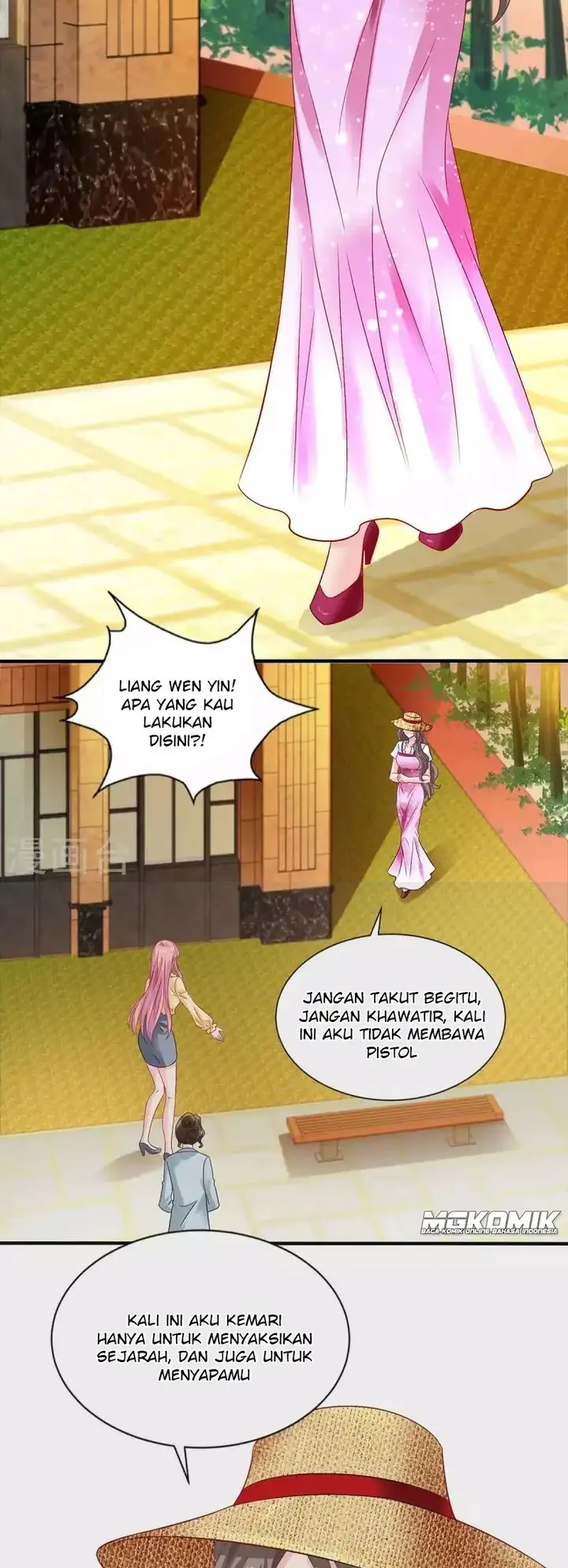 image-komik-take-your-mommy-home-chapter-387-4/20