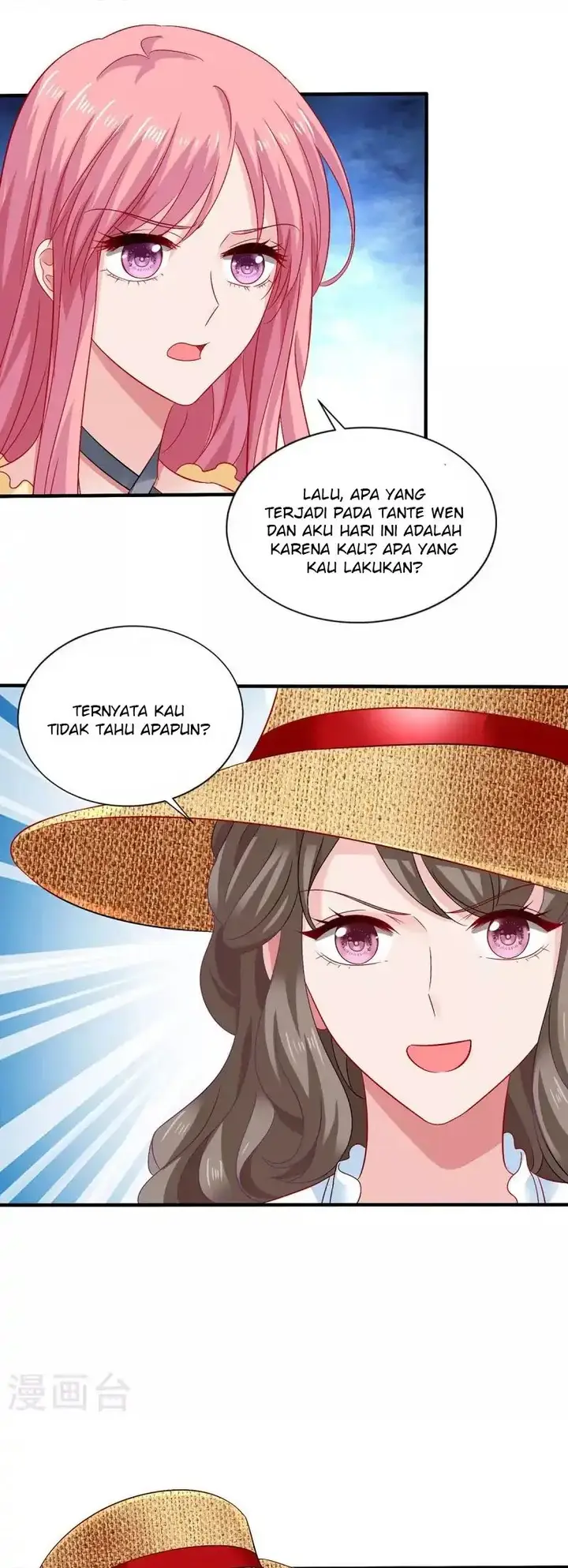 image-komik-take-your-mommy-home-chapter-387-7/20