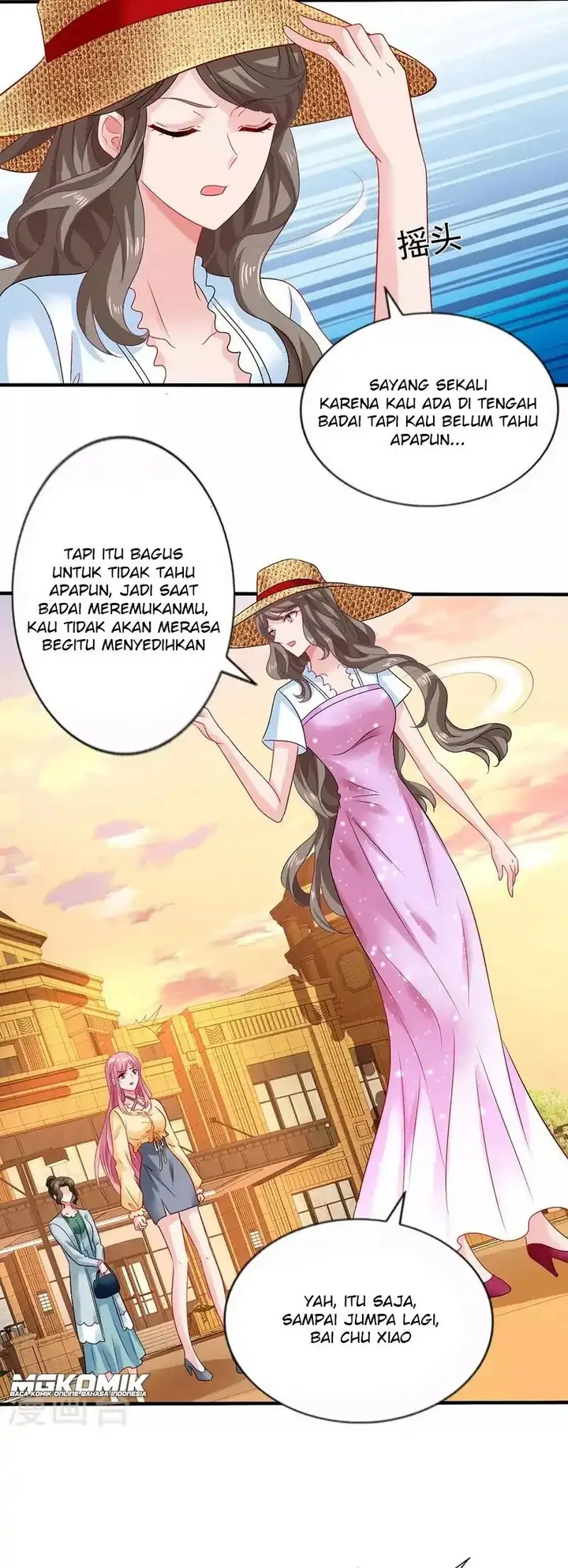 image-komik-take-your-mommy-home-chapter-387-8/20
