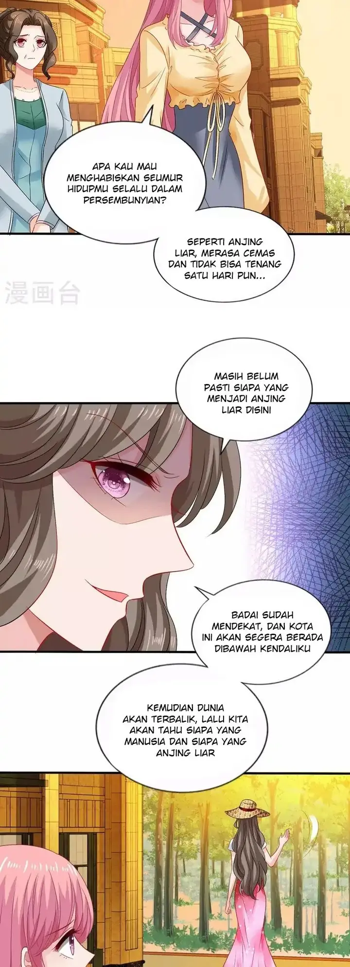 image-komik-take-your-mommy-home-chapter-387-10/20