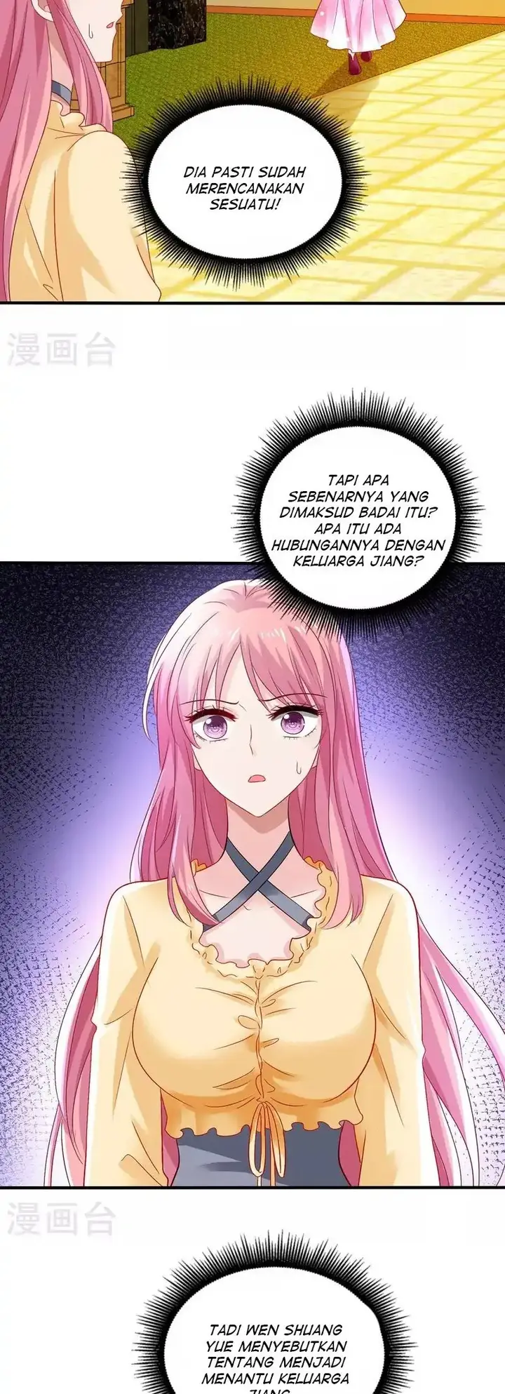 image-komik-take-your-mommy-home-chapter-387-11/20