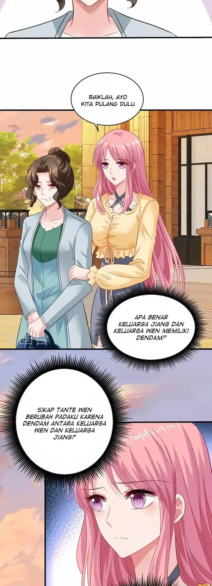 image-komik-take-your-mommy-home-chapter-387-13/20