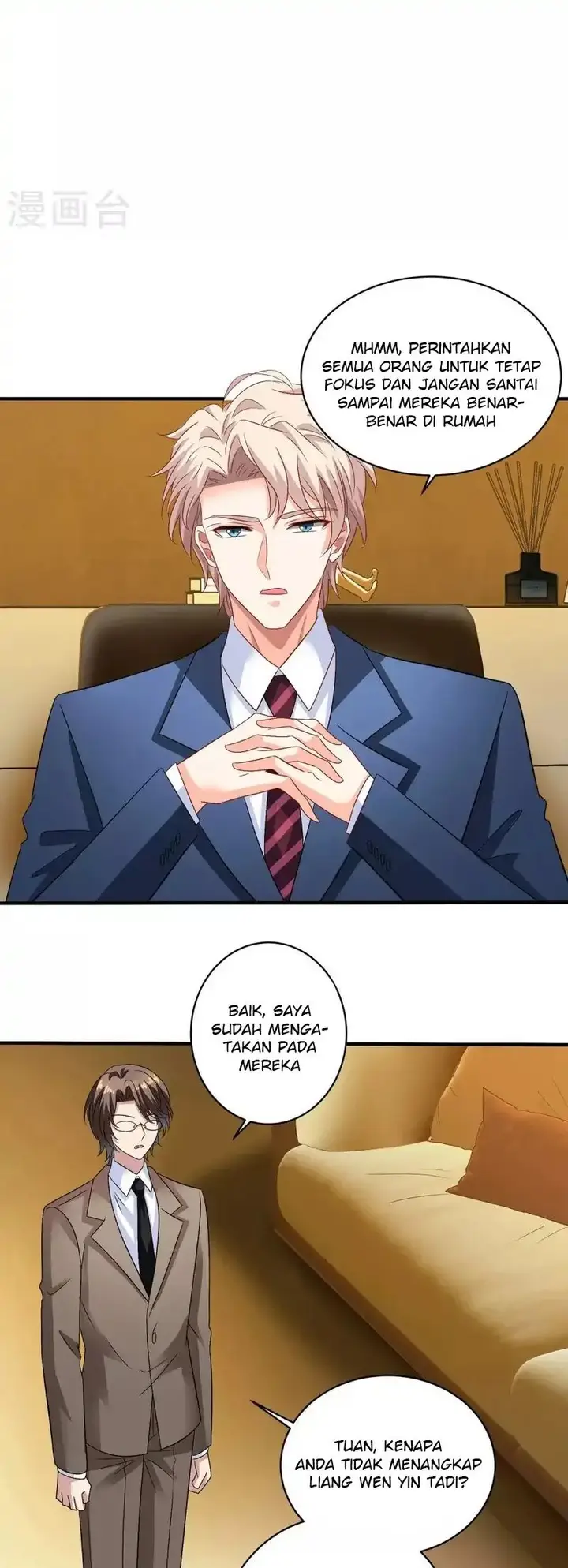 image-komik-take-your-mommy-home-chapter-387-15/20