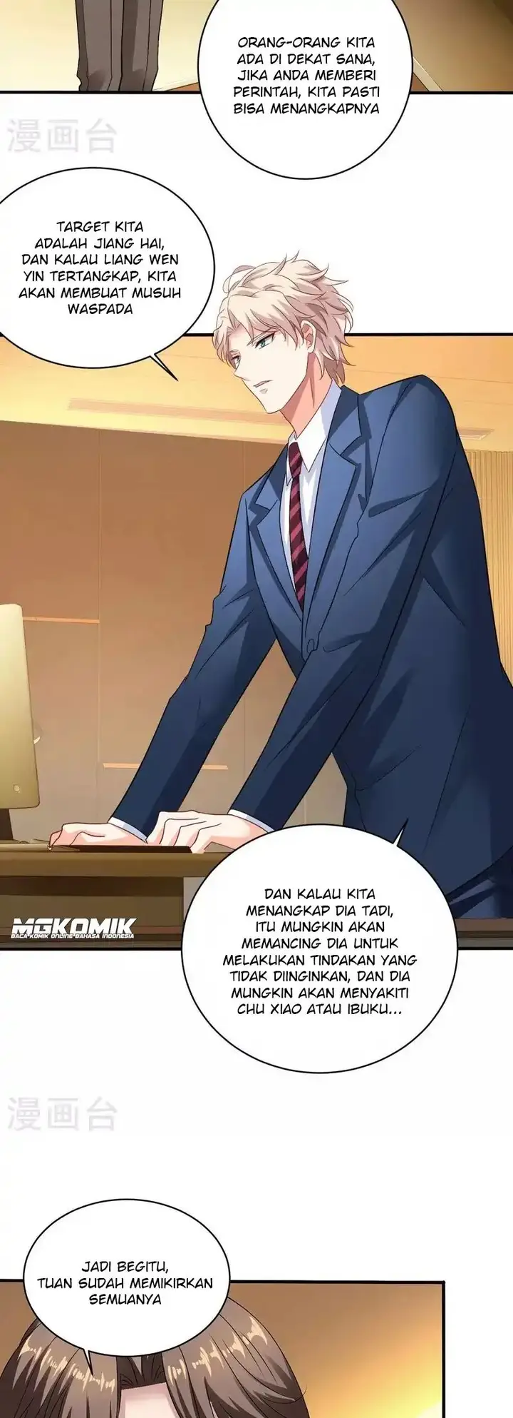 image-komik-take-your-mommy-home-chapter-387-16/20