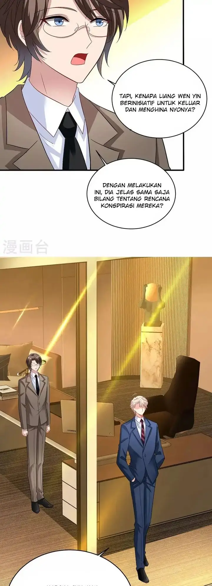 image-komik-take-your-mommy-home-chapter-387-17/20
