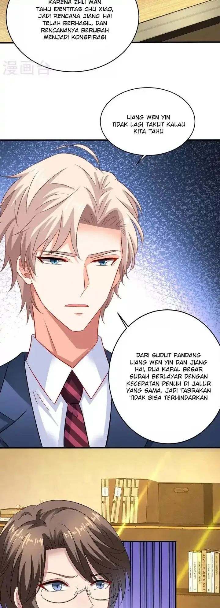 image-komik-take-your-mommy-home-chapter-387-18/20