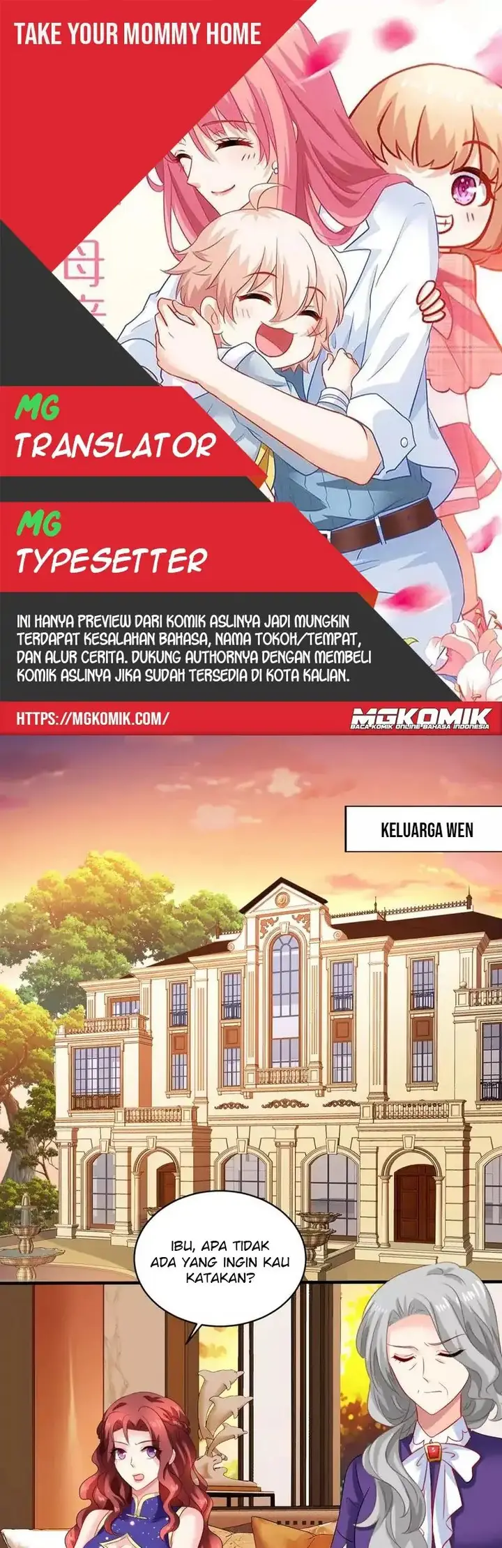 image-komik-take-your-mommy-home-chapter-388-0/20