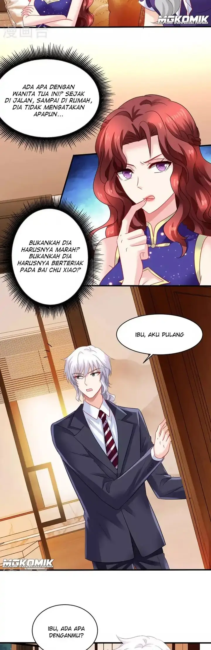image-komik-take-your-mommy-home-chapter-388-1/20