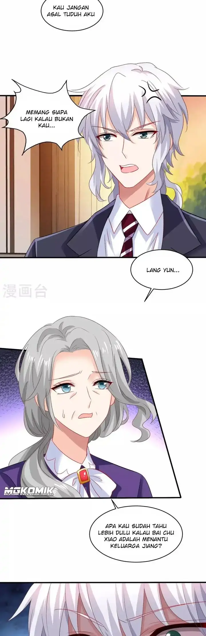image-komik-take-your-mommy-home-chapter-388-3/20