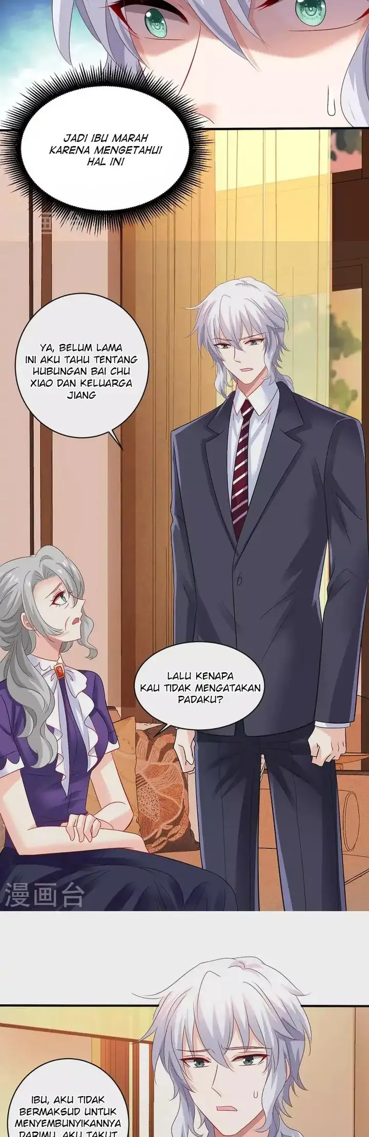image-komik-take-your-mommy-home-chapter-388-4/20