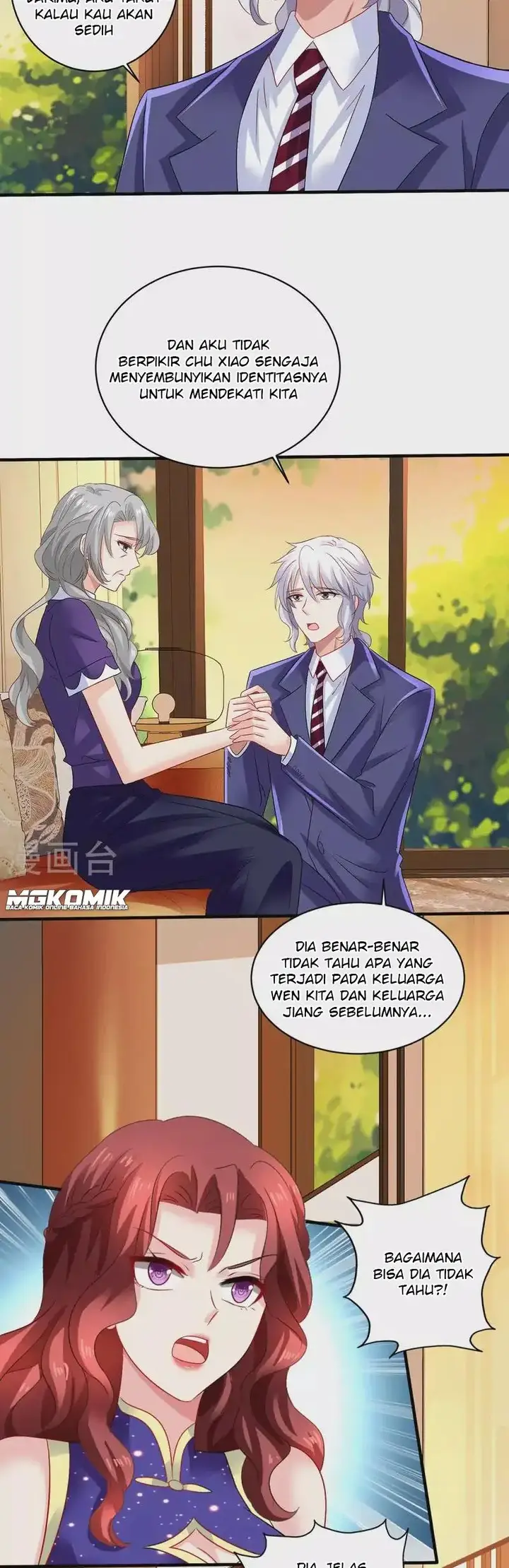 image-komik-take-your-mommy-home-chapter-388-5/20