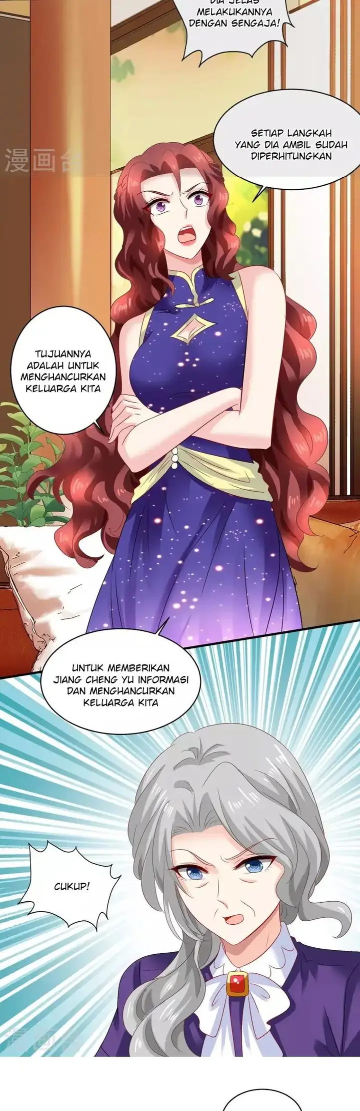 image-komik-take-your-mommy-home-chapter-388-6/20