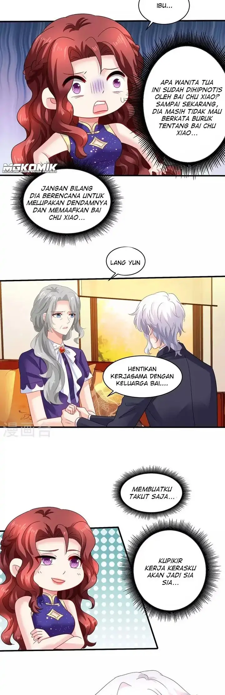 image-komik-take-your-mommy-home-chapter-388-7/20