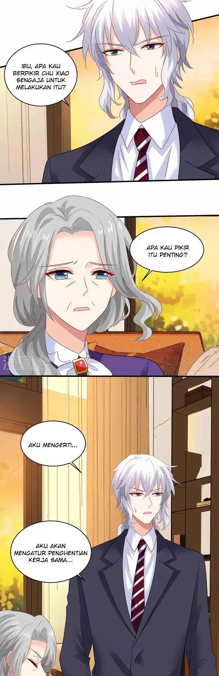 image-komik-take-your-mommy-home-chapter-388-8/20
