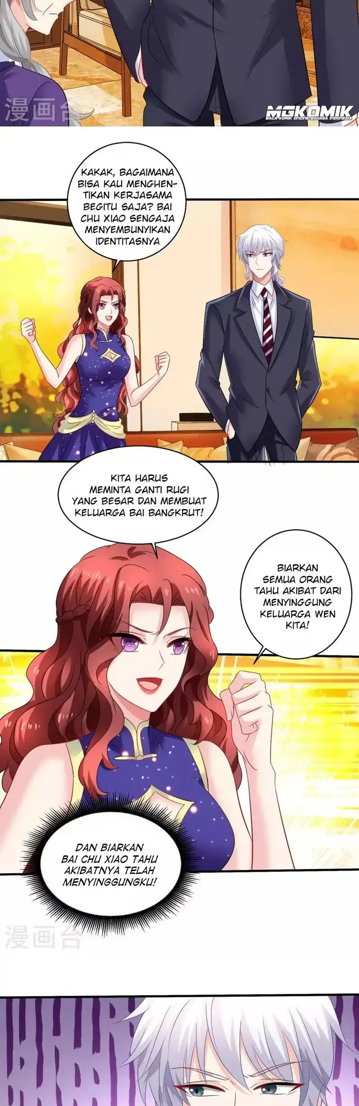 image-komik-take-your-mommy-home-chapter-388-9/20