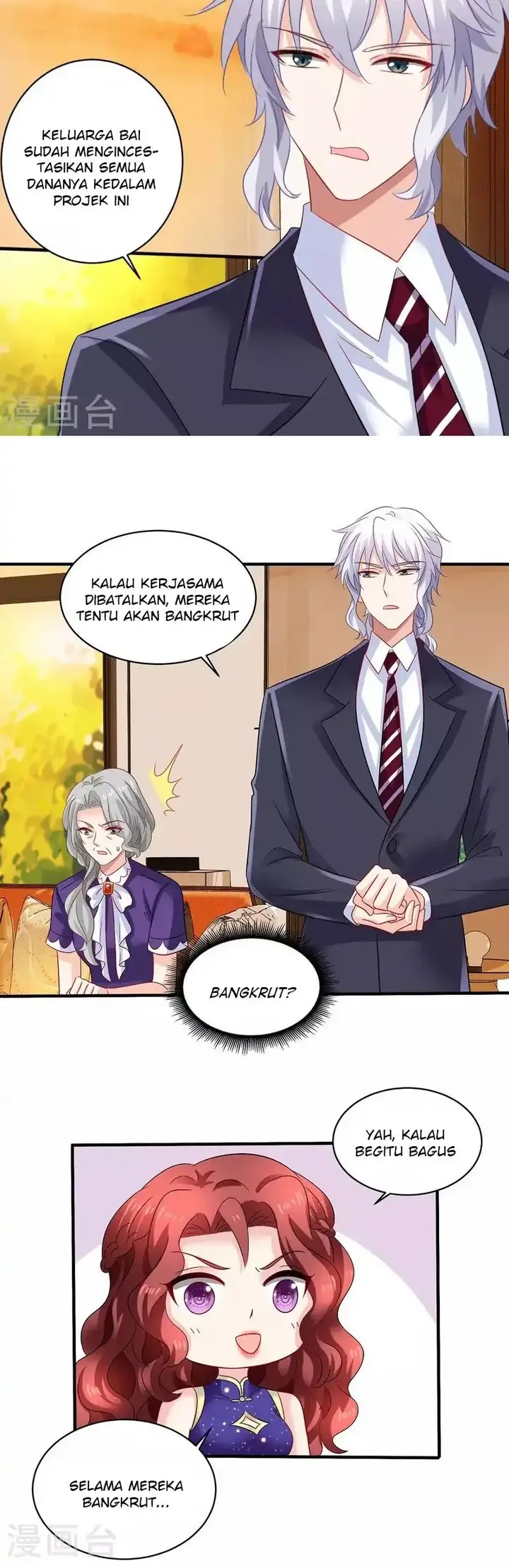 image-komik-take-your-mommy-home-chapter-388-11/20