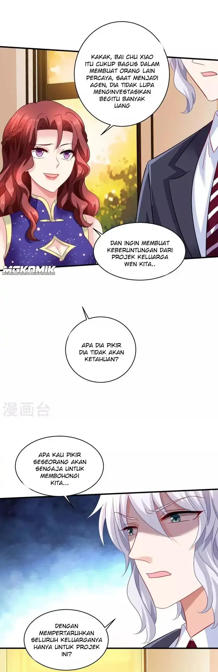 image-komik-take-your-mommy-home-chapter-388-12/20
