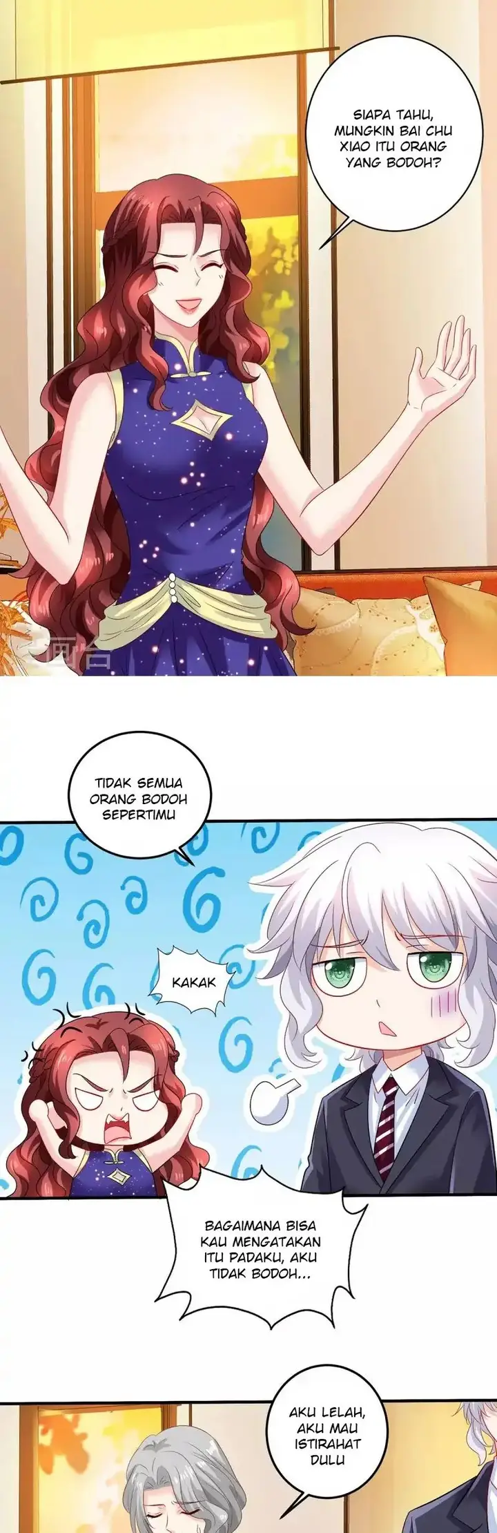 image-komik-take-your-mommy-home-chapter-388-13/20
