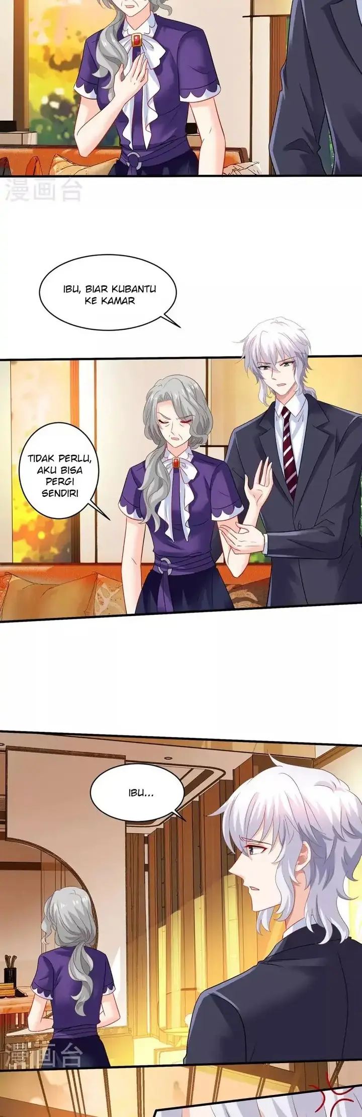image-komik-take-your-mommy-home-chapter-388-14/20