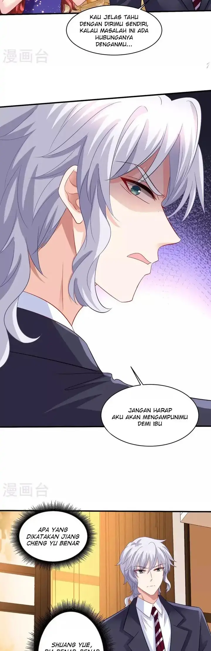 image-komik-take-your-mommy-home-chapter-388-17/20