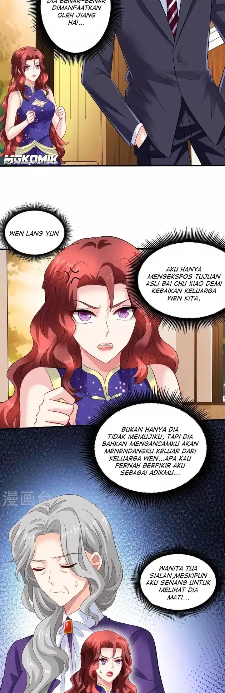 image-komik-take-your-mommy-home-chapter-388-18/20