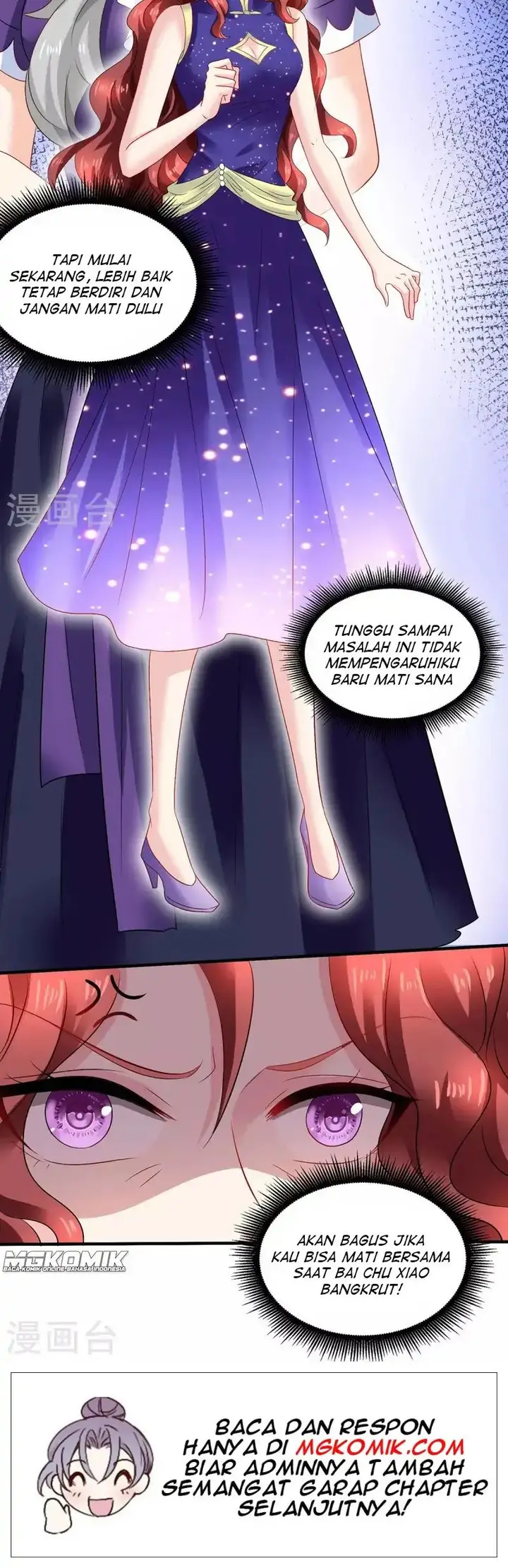 image-komik-take-your-mommy-home-chapter-388-19/20