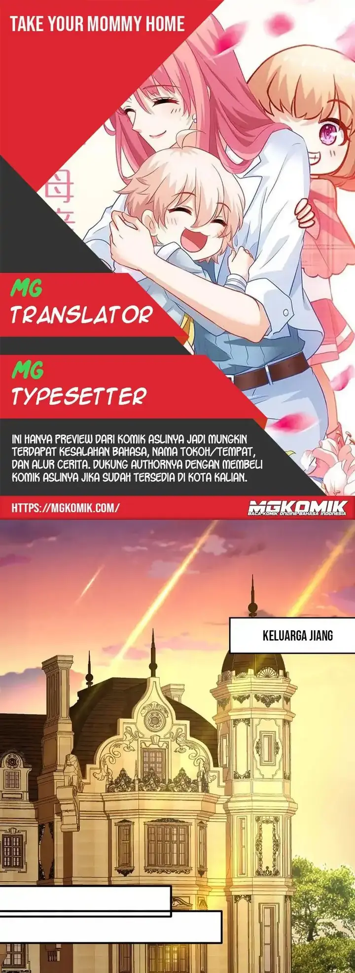 image-komik-take-your-mommy-home-chapter-389-0/20