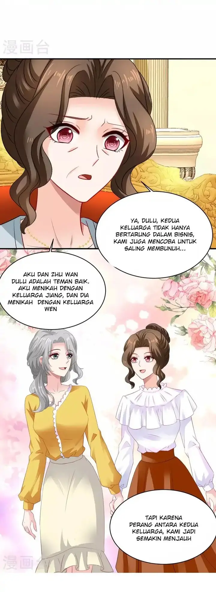 image-komik-take-your-mommy-home-chapter-389-2/20
