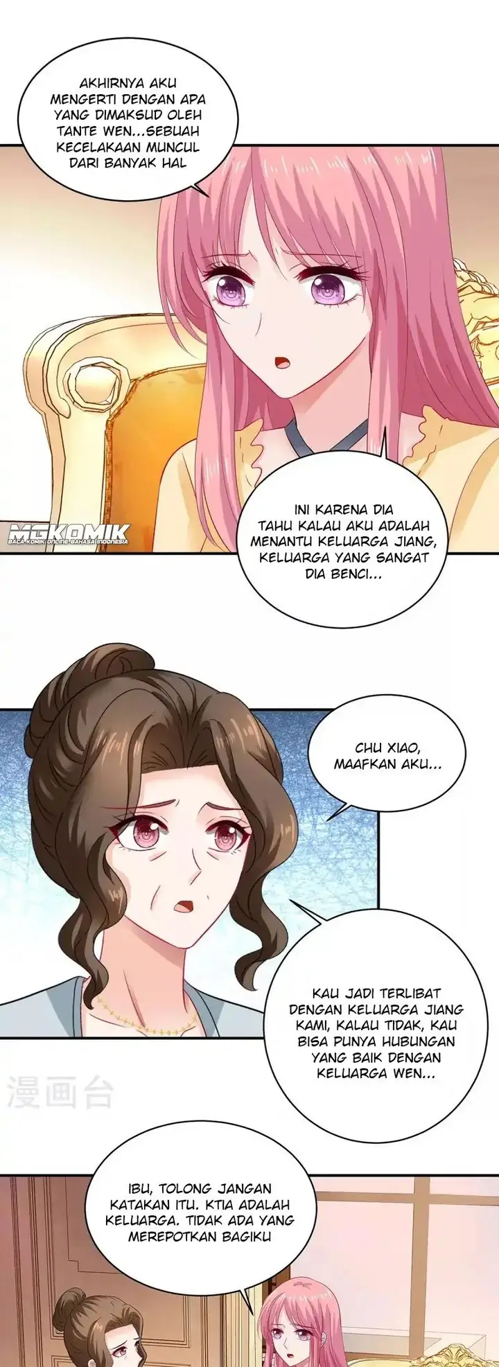 image-komik-take-your-mommy-home-chapter-389-3/20