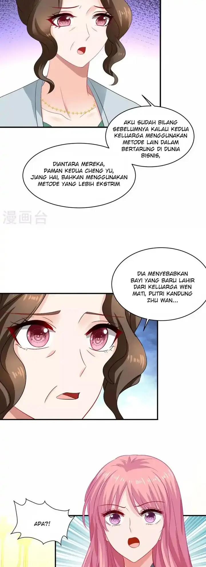 image-komik-take-your-mommy-home-chapter-389-5/20