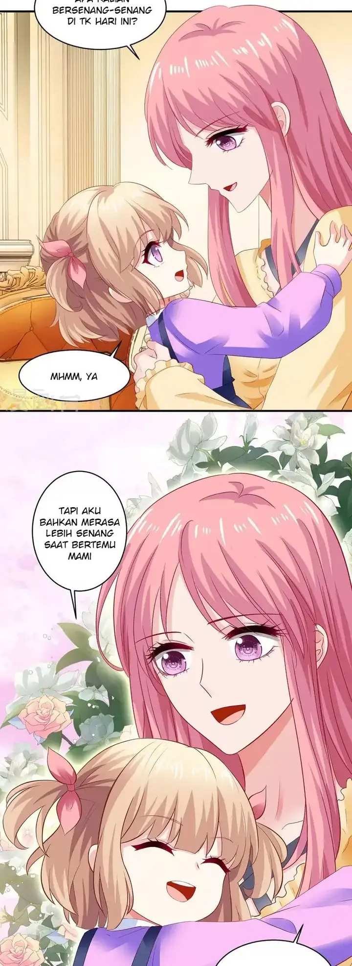 image-komik-take-your-mommy-home-chapter-389-8/20